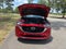 2024 Mazda Mazda CX-5 2.5 S Preferred