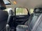 2024 Mazda Mazda CX-5 2.5 S Preferred