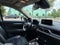 2024 Mazda Mazda CX-5 2.5 S Preferred