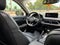 2024 Mazda Mazda CX-5 2.5 S Preferred