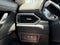 2024 Mazda Mazda CX-5 2.5 S Preferred