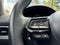 2024 Mazda Mazda CX-5 2.5 S Preferred