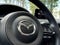 2024 Mazda Mazda CX-5 2.5 S Preferred