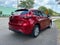 2024 Mazda Mazda CX-5 2.5 S Preferred