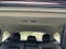 2024 Mazda Mazda CX-5 2.5 S Preferred