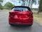 2024 Mazda Mazda CX-5 2.5 S Preferred