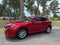 2024 Mazda Mazda CX-5 2.5 S Preferred