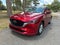 2024 Mazda Mazda CX-5 2.5 S Preferred