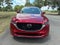 2024 Mazda Mazda CX-5 2.5 S Preferred