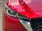 2024 Mazda Mazda CX-5 2.5 S Preferred