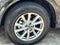 2025 Mazda Mazda CX-5 Preferred