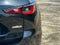 2025 Mazda Mazda CX-5 Preferred