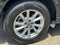 2025 Mazda Mazda CX-5 Preferred