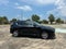 2025 Mazda Mazda CX-5 Preferred