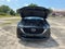 2025 Mazda Mazda CX-5 Preferred