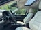 2025 Mazda Mazda CX-5 Preferred