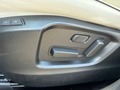 2025 Mazda Mazda CX-5 Preferred