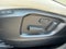 2025 Mazda Mazda CX-5 Preferred