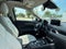 2025 Mazda Mazda CX-5 Preferred