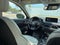 2025 Mazda Mazda CX-5 Preferred