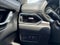 2025 Mazda Mazda CX-5 Preferred