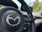 2025 Mazda Mazda CX-5 Preferred