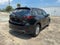 2025 Mazda Mazda CX-5 Preferred
