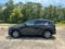2025 Mazda Mazda CX-5 Preferred