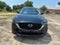 2025 Mazda Mazda CX-5 Preferred