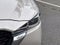 2025 Mazda Mazda CX-5 2.5 S Preferred