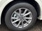 2025 Mazda Mazda CX-5 2.5 S Preferred