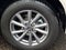 2025 Mazda Mazda CX-5 2.5 S Preferred