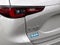 2025 Mazda Mazda CX-5 2.5 S Preferred