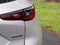 2025 Mazda Mazda CX-5 2.5 S Preferred