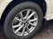 2025 Mazda Mazda CX-5 2.5 S Preferred
