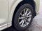 2025 Mazda Mazda CX-5 2.5 S Preferred