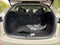 2025 Mazda Mazda CX-5 2.5 S Preferred