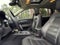 2025 Mazda Mazda CX-5 2.5 S Preferred