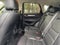 2025 Mazda Mazda CX-5 2.5 S Preferred