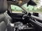 2025 Mazda Mazda CX-5 2.5 S Preferred