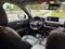 2025 Mazda Mazda CX-5 2.5 S Preferred