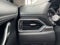2025 Mazda Mazda CX-5 2.5 S Preferred