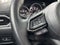 2025 Mazda Mazda CX-5 2.5 S Preferred