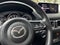 2025 Mazda Mazda CX-5 2.5 S Preferred