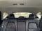 2025 Mazda Mazda CX-5 2.5 S Preferred