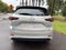 2025 Mazda Mazda CX-5 2.5 S Preferred