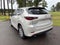 2025 Mazda Mazda CX-5 2.5 S Preferred