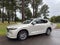 2025 Mazda Mazda CX-5 2.5 S Preferred