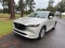 2025 Mazda Mazda CX-5 2.5 S Preferred