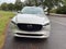 2025 Mazda Mazda CX-5 2.5 S Preferred